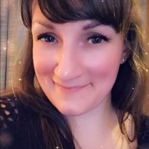 Meet your Posher, Sherry